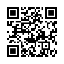 QR Code for 19ohBy2DBDxDSLRzkEMs4bKsQZzVHMgnK1