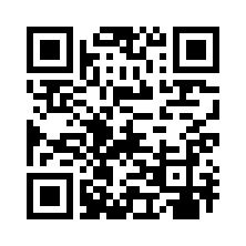 QR Code for 19ohCnR9UP2gFEYoawFPPG8ykMsnH8S9Pc