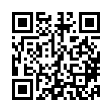 QR Code for 19ohDDg7B1JtmwtGsErU6cLAWEtFQJGKbP