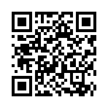 QR Code for 19ohFbJFieqpLUrH2EwUbZhurjkyn5ePpC