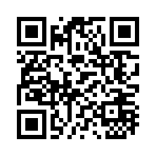 QR Code for 19ohFcsvW4aPNRq2BPRWkJof2L98dCxNiN