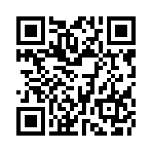 QR Code for 19ohHfLexaATckvebUpx8zENjNR7D6Knb