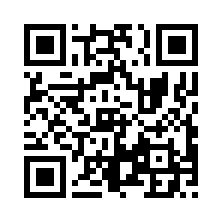 QR Code for 19ohJW5FRKU6s8tDHwP79SQ8HoF98j2bEQ