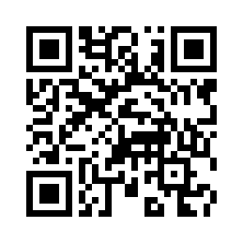 QR Code for 19ohKQSe9eBkHWvdbkMUW5BHvSYWLcpf3b