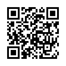 QR Code for 19ohMadKZSC6iGsWPg5pEd7VSWoUXuAM4C
