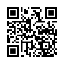 QR Code for 19ohSbsYRzaegpuF1rS2TQeZPHFAYhbXpd