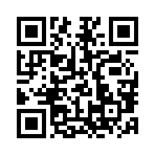 QR Code for 19ohUp17f9rLJn7Ai8oVv3PqmAuiJKDXqu