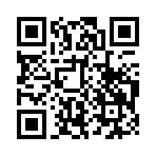 QR Code for 19ohVBpxAt1Z194R6N7VGHbJdWfdTZsdB7