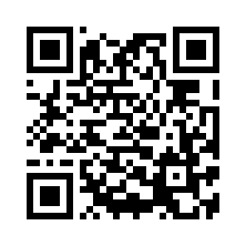 QR Code for 19ohVNojenP8dGHBLts2TLruVa5YUPfNK4