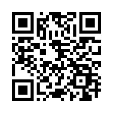 QR Code for 19ohXiwLUycorNbGtcz4eCfc36GDgYHYyQ