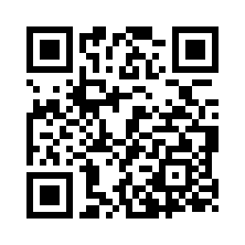 QR Code for 19ohYAnWK8raeqAdTcbPB6cXYM4LB6JFCH
