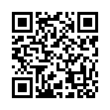 QR Code for 19ohYD9ZPyqVTBdNt6kPm1Fzq9PWYup6d