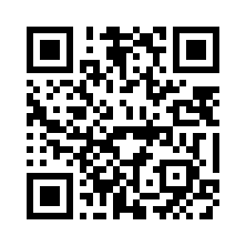 QR Code for 19ohYKbLPDtNcPCRaa44iQ4q8c7MVtek5Z