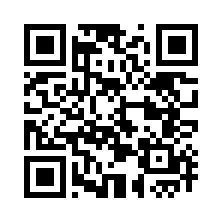 QR Code for 19ohYfKYCiQ1kJSsUnEq2R42yMomPUKPwy