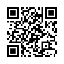 QR Code for 19oha8V9jRqh8ZdbiLEe96FvU5J1eUacXR