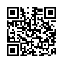 QR Code for 19ohaNy776kDQEntCD6JX4rfEkABUV8PCm