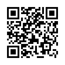 QR Code for 19ohbE6kdEJ7CPStMtrCuvD2MRf6KBy7jA