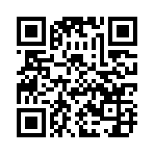 QR Code for 19ohi52L5AxstbJSAayeUcJPD4hjD4dkfL