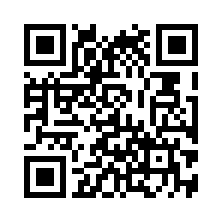 QR Code for 19ohjPdkq1sjMzf5uWPS2ReFrron9UnomJ