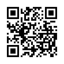 QR Code for 19ohmJcdz27bKuaUnYzRBTAgEDe2TnbMjS