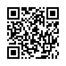 QR Code for 19oho3aHrCFrXfaiumjbQmASBjxbiS3VDs