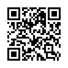 QR Code for 19oho92Wu6dZReWxVmP8s9i5VeAXFvDC3D