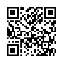 QR Code for 19ohsakfrf5aZsQKboUS22idZP2oXJMUz7