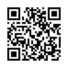 QR Code for 19ohtJj1AaWNiCSqF5RXLvqoWPBYyoQJFR
