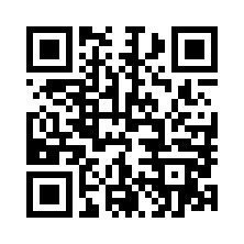 QR Code for 19ohupDckX3ttTHoATcsTmuMrCc4EBpyj3