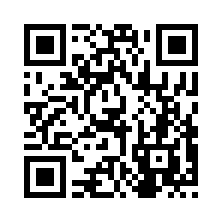 QR Code for 19ohvUbhT2DBBJvn2B1TdCtTJgn2UkMLjK