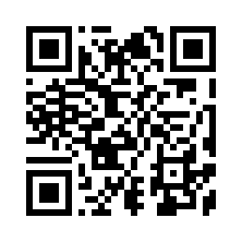 QR Code for 19ohvmoYzMadK9WCbMf5XtFLddfRZPsVoC