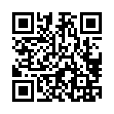 QR Code for 19ohyX9HSyUTsVJtrxNLYzd2SSASRwQfNR