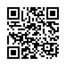 QR Code for 19ohzN4SBx8aMTC71RAQZkLo26GmqPgVmd