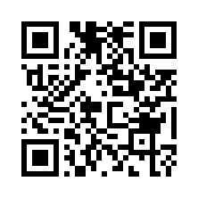 QR Code for 19oi35WrcyJA2oueq2Zbdn4CR7EecKdzwW