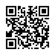 QR Code for 19oi4AEm7YRZQz3xoCcewb4ejcmzeDyTeX