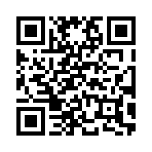 QR Code for 19oi5rhkRGQRKZ1GjDHgEpccntoYVkeQGe