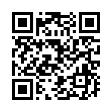QR Code for 19oi5zyBGEccA8PS9P6uHs32F2YGX3eN4T