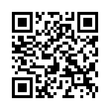 QR Code for 19oiAnA7bP29FmzdCVKYPdCTTRaKLCxrgB