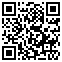 QR Code for 19oiBEdpKzJr2uYuESfHsqTzZ7LLgtVEJw