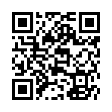 QR Code for 19oiDLHdhrxPNeCSYTtBREeUH4TqL5U7Zw