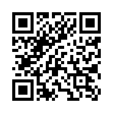 QR Code for 19oiDoUWD55w1xcMREjJN7kd6AfAUcfqpJ