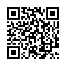 QR Code for 19oiEkp2TYwepADG4GcNBKnYLHtwPFANUL