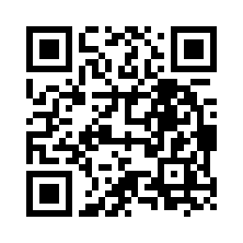 QR Code for 19oiJ9QABJy4Y9fe6BYw2ynPsbJS3DGAe7