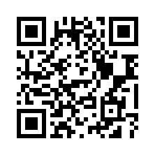 QR Code for 19oiK2SpvRXb2M56MuqHm91j8ZW5HKBy5K