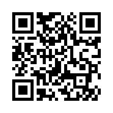 QR Code for 19oiK9GFHgtSfcL9GTnhRP7t9kokfBoBox