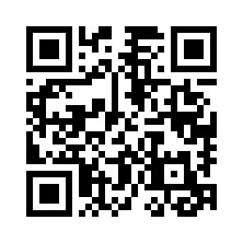QR Code for 19oiPWSCsgmuMtmaCum3vbC89Q4e4oNoKY