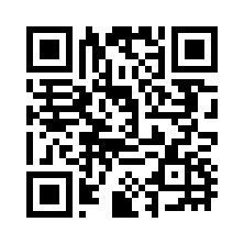 QR Code for 19oiQbn3KBFDSmzYUbzmgsJG8ELtdPf37t