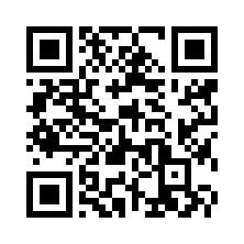 QR Code for 19oiRbrnh4eo2YaXXYUX4BjrcD3TEfPafp