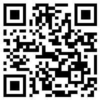 QR Code for 19oiSokMQYsMsbUh1ELLTPk4HmRRG51oXm