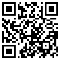 QR Code for 19oiVMAbjXBvpGEdCY7vWd6U7j869CT2rD